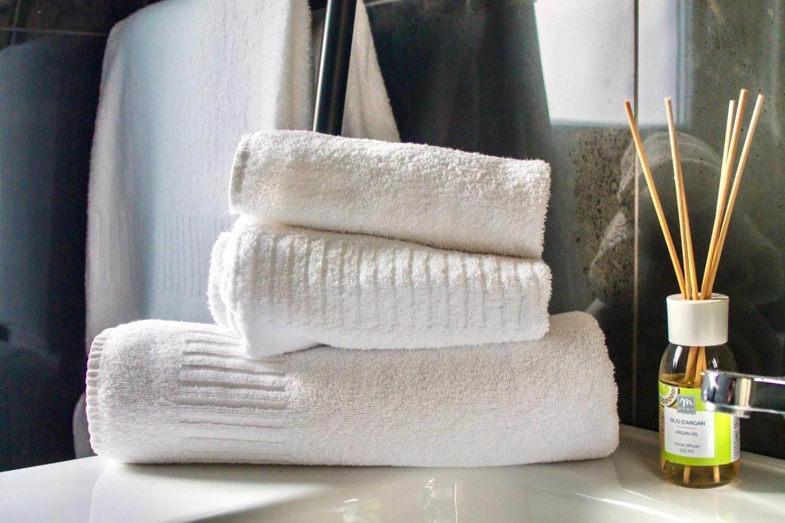 Brahma Luxury B&B マリリアーノ エクステリア 写真